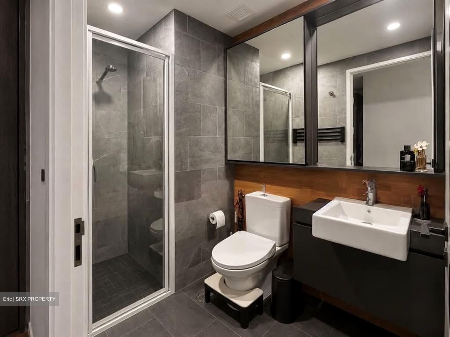 Rezi 24 (D14), Apartment #601232411
